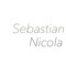 Sebastian Nicola