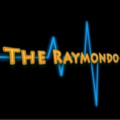 the raymondo