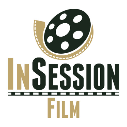 InSession Film’s avatar