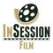 InSession Film
