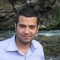 Mohsen Kalani