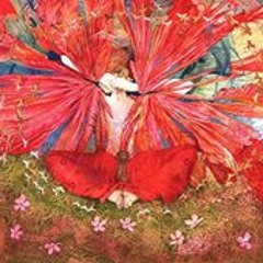 Anna Moksha