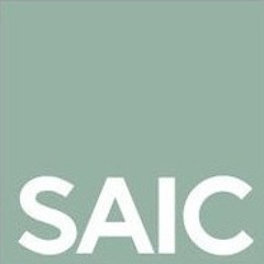 SAIC's Sound Department