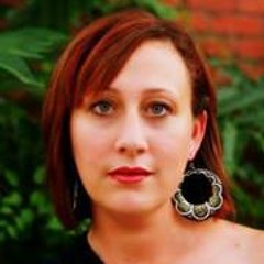 Michele Bradley Bosler