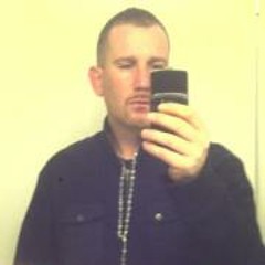 Difacult Difacultness