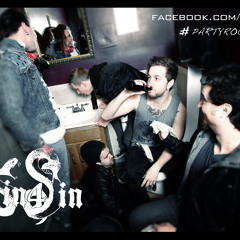 Sin4Sin