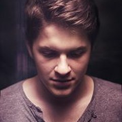 András Pop