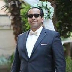 Ragy Fathy