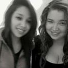 Jenna Kimberly Ann Fagan