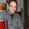 John Lolos
