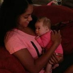 Jordan Ashley Waller