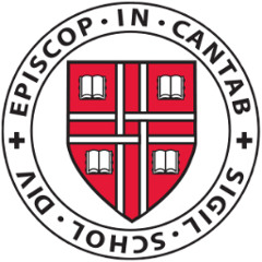 Episcopal Divinity School