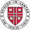 Episcopal Divinity School