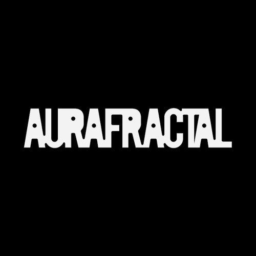 Aurafractal’s avatar