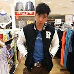 Khanisorn Viraboonchai