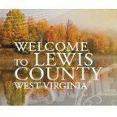 LewisCounty Cvb