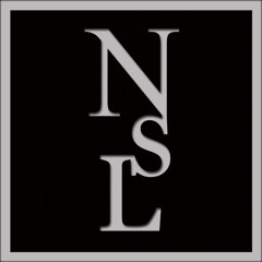 No Sound Lost