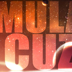 Mula Cuz