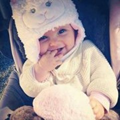 Roshan Hesham