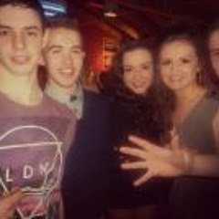 Phelim Finnegan