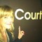 Kelly Court