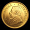 Old_Gold
