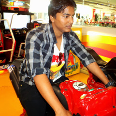 RAVI FAV