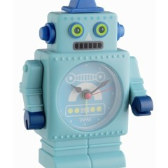 coderobots