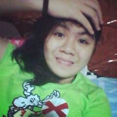 Marianne May Dela Cruz