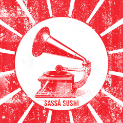 sushisassa
