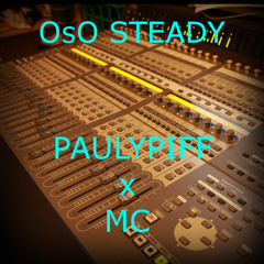 PaulyPiff Music