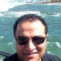 Mostafa Mahmoud Adam