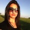 Huma Asif