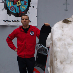 martins eberlins