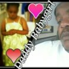 Fedi Terrence Stakks