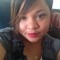 Kennethia Lashawn