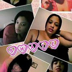 Shaneen Gaston