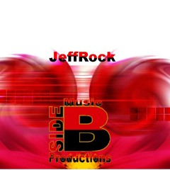 JeffrockSBM