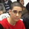 Caio Icaro