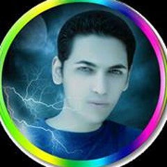 أناشيد أفراح