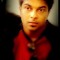 Samyabrata Guha Choudhury