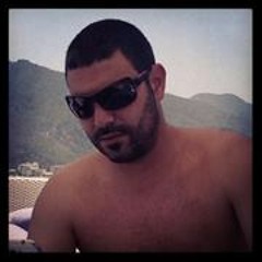 Orkan Akkaya