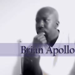 Thee Apollo