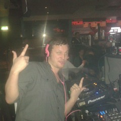 Dj Trixxy - Hard Dance Anthems