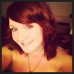 StephanieMichelle9067