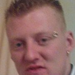 brydo