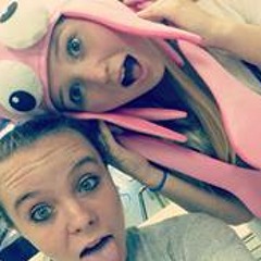 Hadleigh Elizabeth Egler