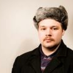 Tuomas Karjalainen 2