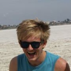 Christian Grannemann