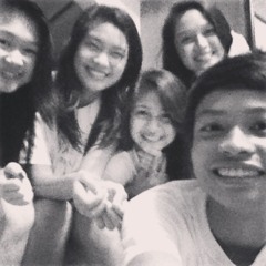 Anna Marie Panganiban